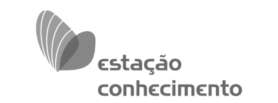 Estação Conhecimento - cliente del sistema de service desk Milldesk